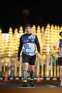 BIB: 
                            <button type="button" onclick="openModal(23976634)" class="btn btn-primary btn-sm float-right btn-popup" data-toggle="modal" data-target=".modal-high-quality">
                        <i class="fas fa-shopping-cart"></i> Add to Cart
                    </button>
                                            <button type="button" onclick="isThisMe(23976634, true)" class="btn btn-success btn-sm float-right btn-popup btn-isme hidden" data-toggle="tooltip" data-placement="bottom" title="นี่คือรูปของคุณใช่ไหม คลิกที่นี่เพื่อเอาเข้าอัลบั้ม">
                        <i class="fas fa-plus"></i> Add to album
                    </button>
                    <button type="button" onclick="isThisMe(23976634, false)" class="btn btn-warning btn-sm float-right btn-popup btn-isnotme hidden">
                        <i class="fas fa-ban"></i> Remove from album
                    </button>